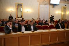 Mini IMG 1284